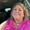 Susan Williams