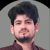 Ayush Sharma