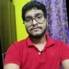 Shounak Nath