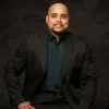 Chris Gordon