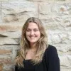 Ella Homan