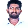 Ponparamaguru Manickam