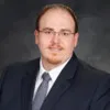 Amos Cramer