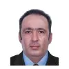 Houssam AL Saadi