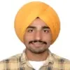 Jaskaran Singh