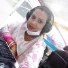 sriyasmita satapathy