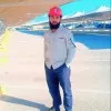 Ijaz Khan