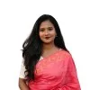 Arpita Hossain Mukta