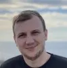 Aleksey Saburov