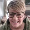 Deborah Becker