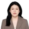 Wanyi Gong
