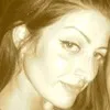 Tiffany Debbas