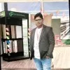 pawan kumar pandey