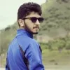 Kushal Pandith