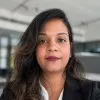 Esha Jain