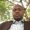 Isaac Ebi
