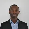 Humphrey Kabange