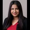 Yachna Parsad
