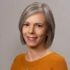 Christina Tortorich
