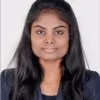 Monisha