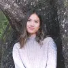 Maria April Visenio