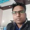 Arjun Prasad