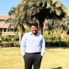 Chaudhary Abuzar