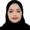 Maryem Muteeullah
