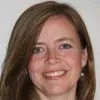 Lisa Gohman
