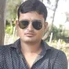 Shantanu Sundar Kar