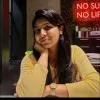 Huseina Chinwala