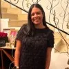 Millisia Atef