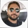 Nitesh kumar