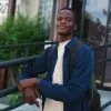 Bill Chima Nwabuko