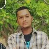 Bharath