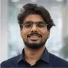 Rishav Kumar