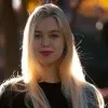 Ksenia List