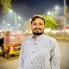 Kunal Kashid