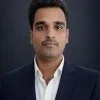 Jayhind Yadav