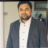 Rakesh Reddy Naram