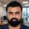 Hitesh Zala