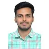 Yash Suthar