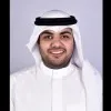Fahad AlGhannam