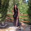 Diksha Pathania