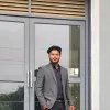 Dhanesh Kotian