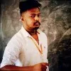 Kishor