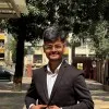 Prabhat Jha