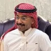 Hussain Alnkhali