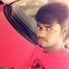 Sivachandran