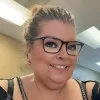 Jackie Petit